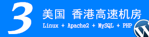 香⽮덯ᑸ発ή㍵慧쩓晛㦍ᩙᅜ